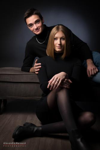 shooting-studio-seance-couple (16)