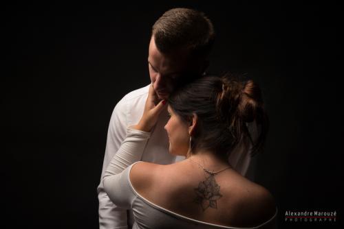 shooting-studio-seance-couple (17)