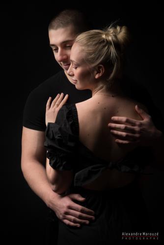 shooting-studio-seance-couple (22)