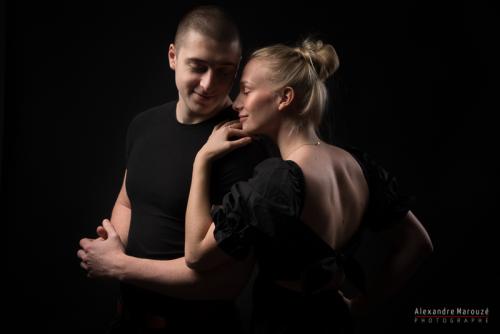 shooting-studio-seance-couple (23)