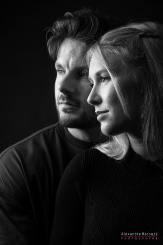 shooting-studio-seance-couple (24)