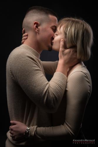 shooting-studio-seance-couple (25)