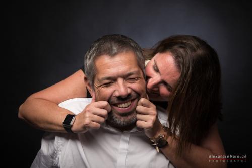 shooting-studio-seance-couple (26)