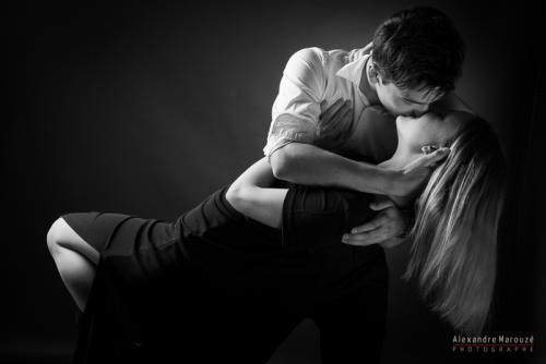 shooting-studio-seance-couple (3)