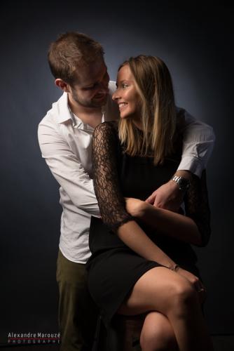 shooting-studio-seance-couple (31)