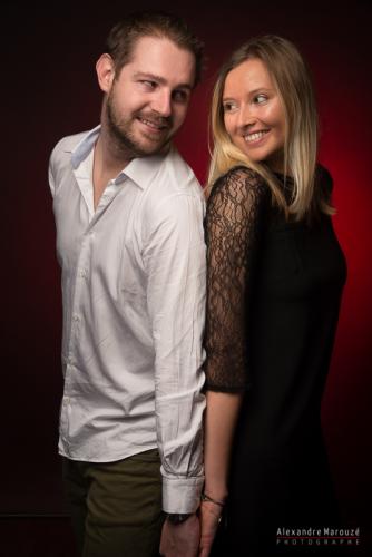 shooting-studio-seance-couple (32)