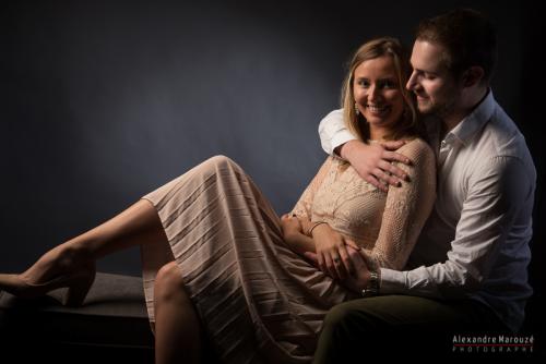 shooting-studio-seance-couple (35)