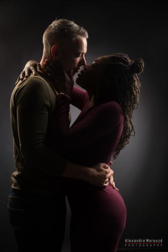 shooting-studio-seance-couple (36)