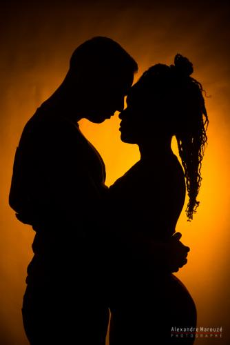 shooting-studio-seance-couple (37)