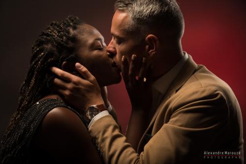 shooting-studio-seance-couple (41)