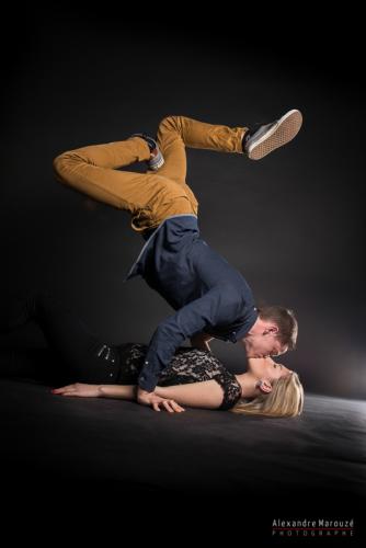 shooting-studio-seance-couple (5)