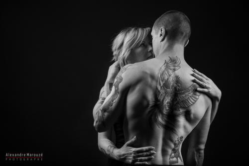 shooting-studio-seance-couple (8)