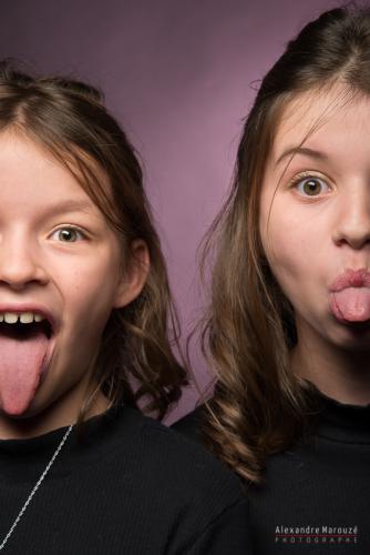 shooting-studio-seance-enfants (1)