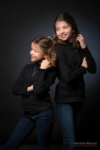 shooting-studio-seance-enfants (2)