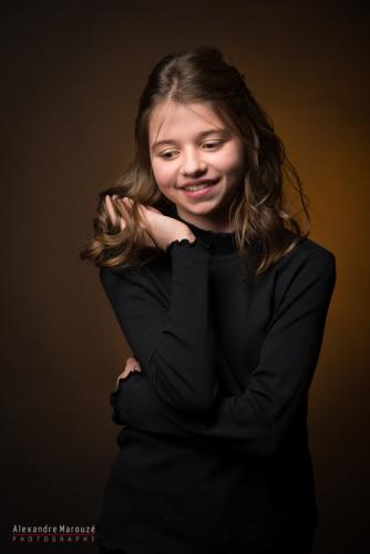 shooting-studio-seance-enfants (5)