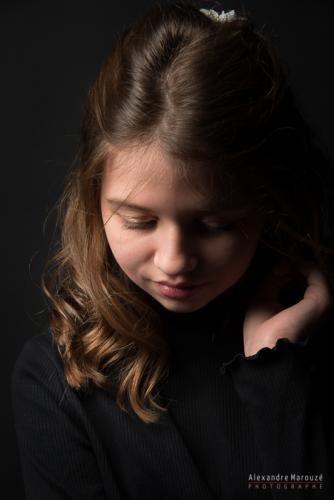 shooting-studio-seance-enfants (6)