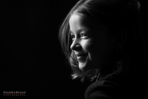 shooting-studio-seance-enfants (8)