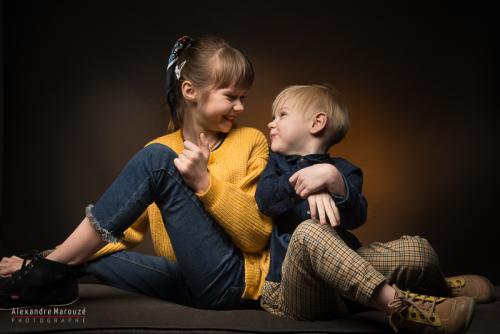 shooting-studio-seance-enfants (9)