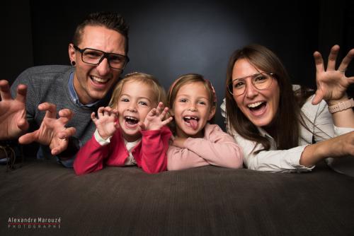 shooting-studio-seance-famille (10)