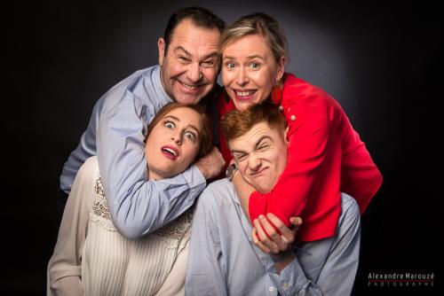 shooting-studio-seance-famille (13)