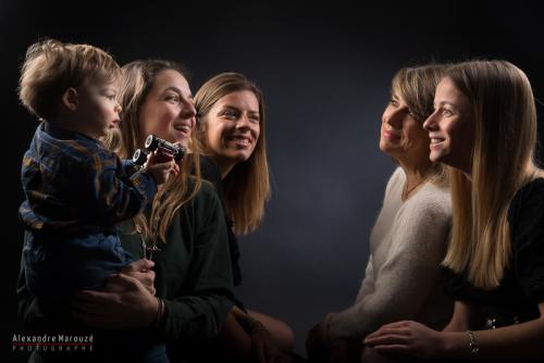 shooting-studio-seance-famille (14)