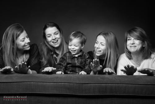 shooting-studio-seance-famille (15)