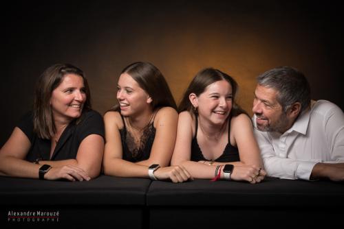 shooting-studio-seance-famille (18)