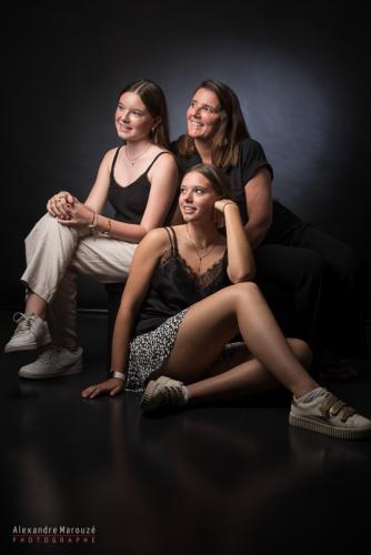 shooting-studio-seance-famille (19)