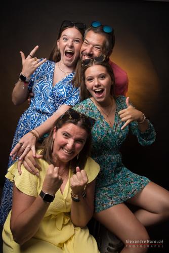 shooting-studio-seance-famille (22)