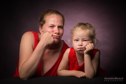 shooting-studio-seance-famille (26)