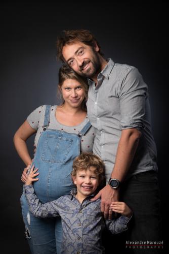 shooting-studio-seance-famille (3)