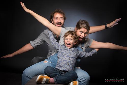 shooting-studio-seance-famille (4)