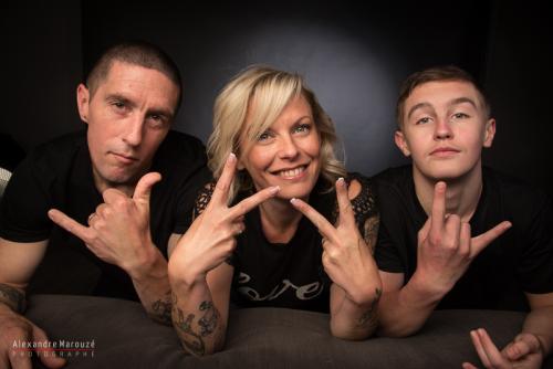 shooting-studio-seance-famille (5)