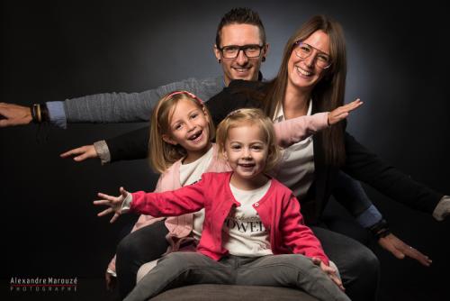 shooting-studio-seance-famille (8)