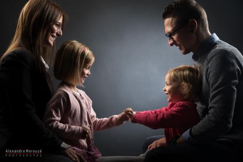 shooting-studio-seance-famille (9)