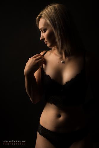 shooting-studio-seance-lingerie-sexy-nu (2)