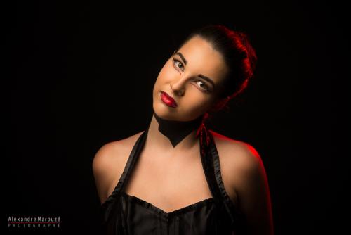 shooting-studio-seance-solo-femme (11)