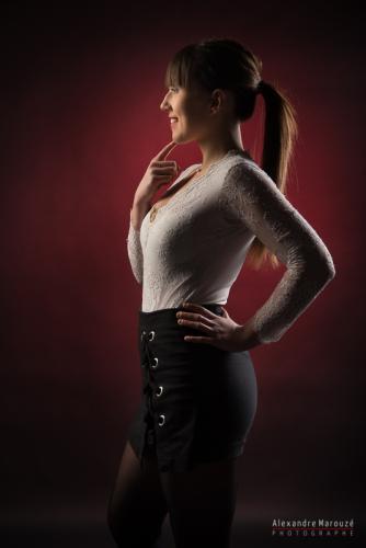 shooting-studio-seance-solo-femme (111)