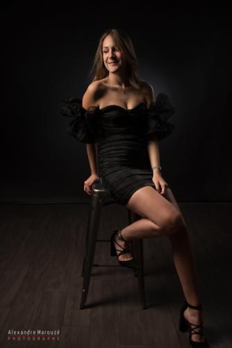 shooting-studio-seance-solo-femme (31)