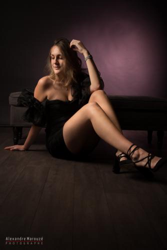 shooting-studio-seance-solo-femme (39)