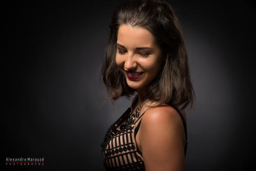 shooting-studio-seance-solo-femme (5)